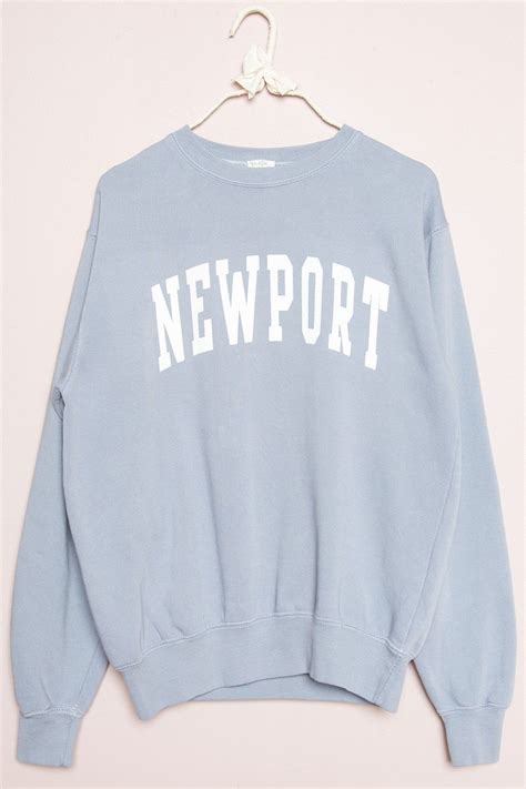 brandy melville in newport|brandy melville clothes made in.